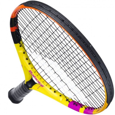 Babolat Nadal 23 Rafa S CV Jr 140456 tennis racket