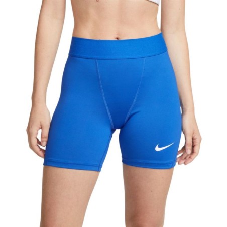 Pantaloncini Nike Nk Df Strike Np Short W DH8327 463