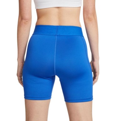 Shorts Nike Nk Df Strike Np Short W DH8327 463