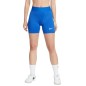 Shorts Nike Nk Df Strike Np Short W DH8327 463