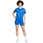 Shorts Nike Nk Df Strike Np Short W DH8327 463