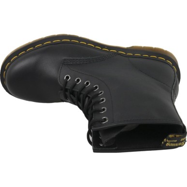 Dr. shoes Martens 1460 Nappa W 11822002