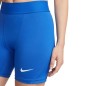 Shorts Nike Nk Df Strike Np Short W DH8327 463