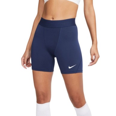 Pantaloncini Nike Df Strike NP Short W DH8327 410