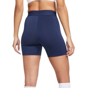 Shorts Nike Df Strike NP Short W DH8327 410