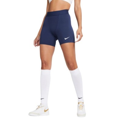 Pantaloncini Nike Df Strike NP Short W DH8327 410