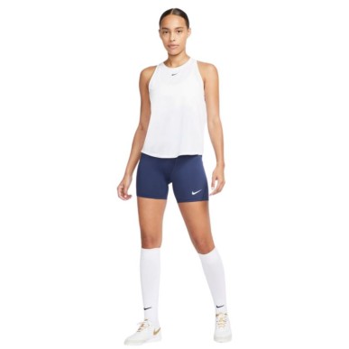 Pantaloncini Nike Df Strike NP Short W DH8327 410