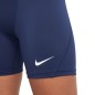 Pantaloncini Nike Df Strike NP Short W DH8327 410