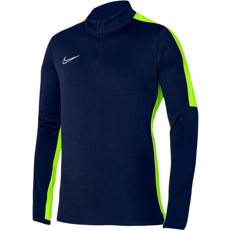 Sweatshirt Nike Academy 23 Dril Top M DR1352 452