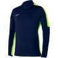 Felpa Nike Academy 23 Dril Top M DR1352 452