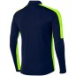 Felpa Nike Academy 23 Dril Top M DR1352 452