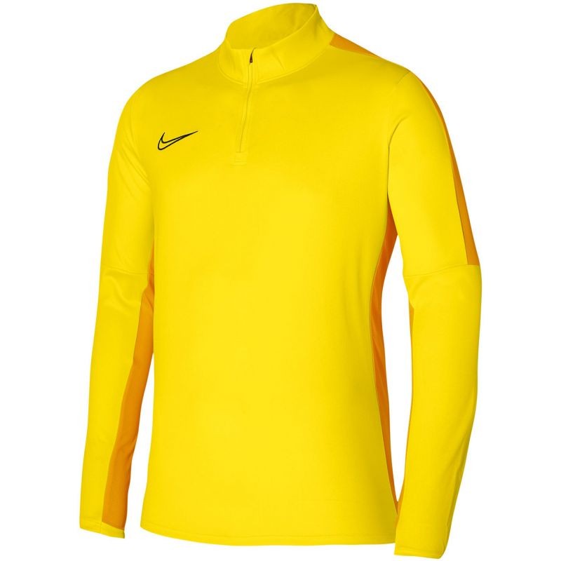 Sweatshirt Nike Academy 23 Dril Top M DR1352 719