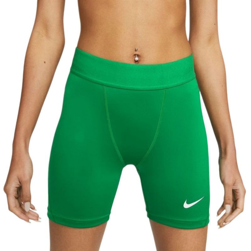 Pantaloncini Nike Nk Df Strike Np Short W DH8327 302