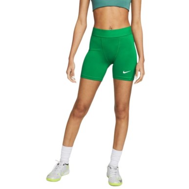 Shorts Nike Nk Df Strike Np Short W DH8327 302