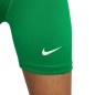 Pantaloncini Nike Nk Df Strike Np Short W DH8327 302