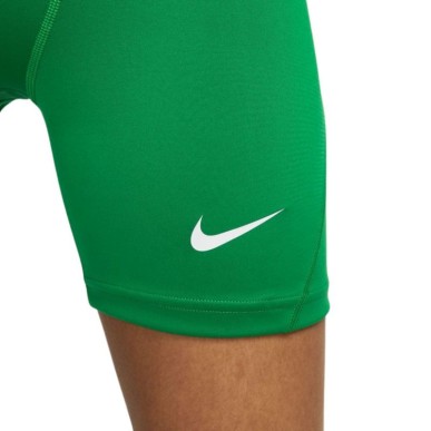 Pantaloncini Nike Nk Df Strike Np Short W DH8327 302