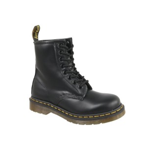 Dr Martens 1460 Smooth 11822006 shoes