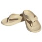 Flip-flops adidas Adicante Flip Flop HQ9919