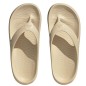 Flip-flops adidas Adicante Flip Flop HQ9919