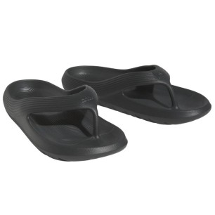 Infradito adidas Adicante Flip Flop HQ9921