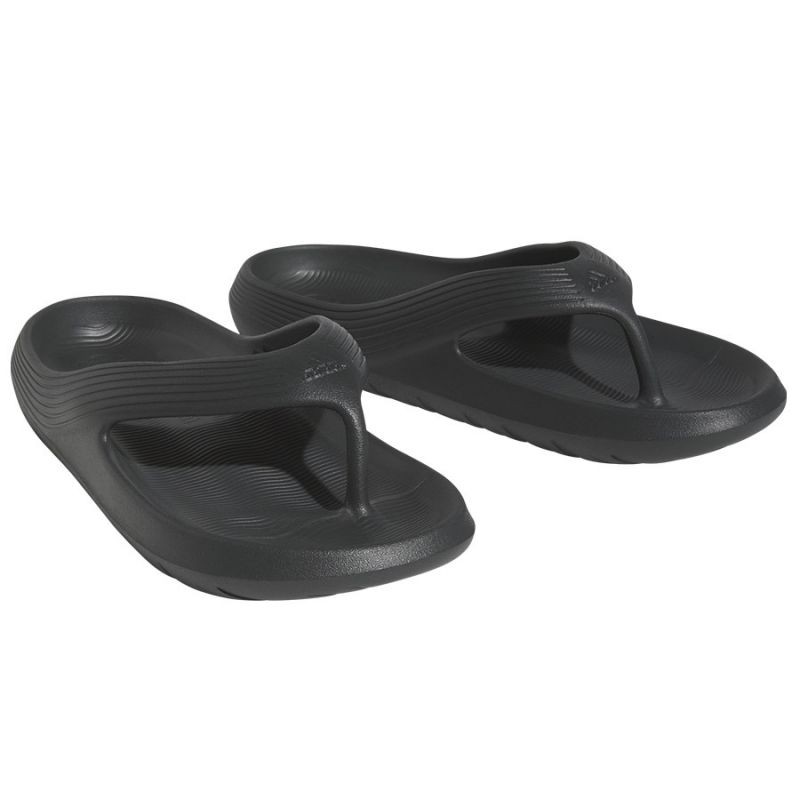 Flip flops adidas Adicante Flip Flop HQ9921