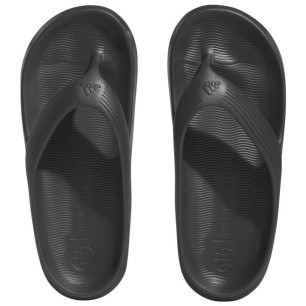 Infradito adidas Adicante Flip Flop HQ9921