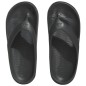 Flip flops adidas Adicante Flip Flop HQ9921