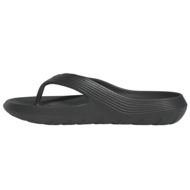 Flip flops adidas Adicante Flip Flop HQ9921