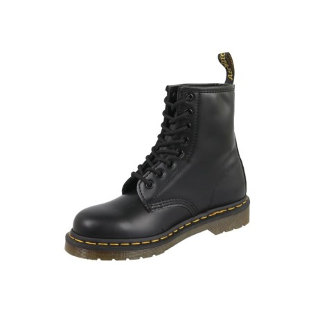 Scarpe Dr Martens 1460 Smooth 11822006