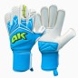 Guanti da portiere 4Keepers Force V1.23 RF M S874700