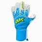 Guanti da portiere 4Keepers Force V1.23 RF M S874700