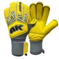 4Keepers Force V2.23 RF Jr S874716 goalkeeper gloves