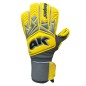 Guanti da portiere 4Keepers Force V2.23 RF Jr S874716