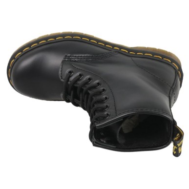 Dr Martens 1460 Smooth 11822006 shoes