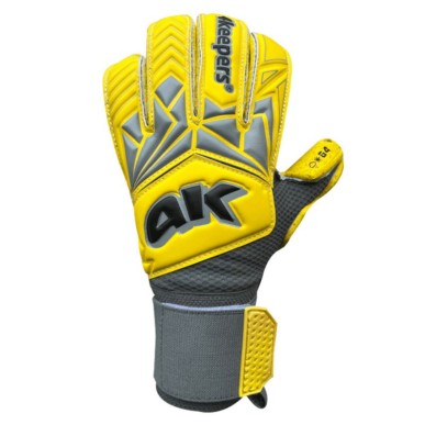 4Keepers Force V2.23 RF M S874708 goalkeeper gloves