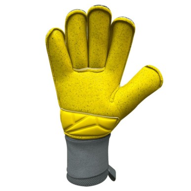 4Keepers Force V2.23 RF M S874708 goalkeeper gloves