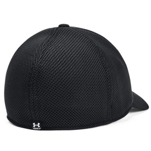 Cap Under Armor Iso-chill Driver Mesh M 1369804 001