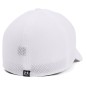 Cappellino Under Armour Iso-chill Driver Mesh M 1369804 100