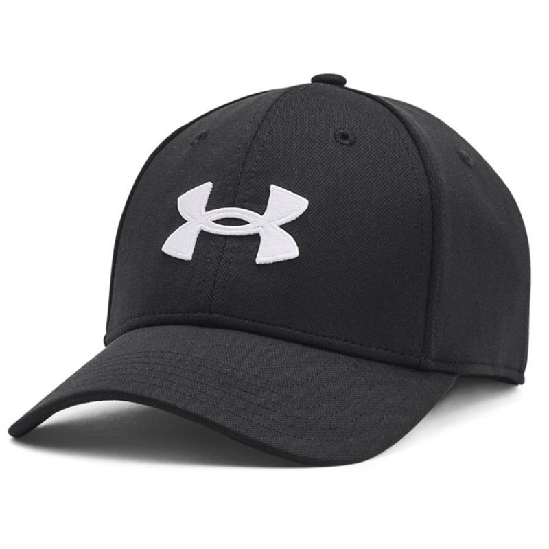 Cappellino Under Armour Blitzing da uomo 1376700 001