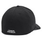 Under Armor Men's Blitzing cap 1376700 001