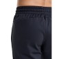 Under Armor Fleece Joggers Pants - Loose M 1373362 001