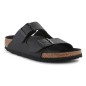 Ciabatte Birkenstock Arizona Triples W 1019069