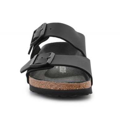 Ciabatte Birkenstock Arizona Triples W 1019069