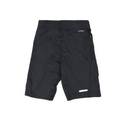 Reebok Ser Short Tight Junior Z08509