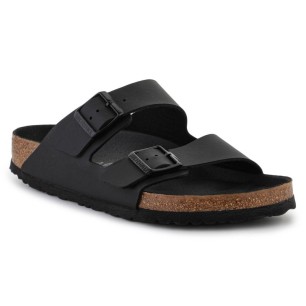 Birkenstock Arizona Triples 1019098 slippers