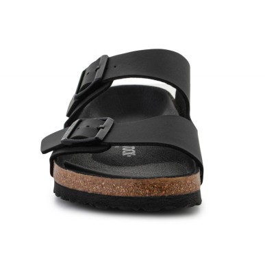 Ciabatte Birkenstock Arizona Triples 1019098