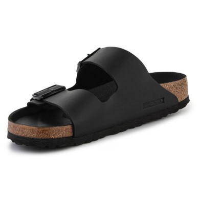 Ciabatte Birkenstock Arizona Triples 1019098