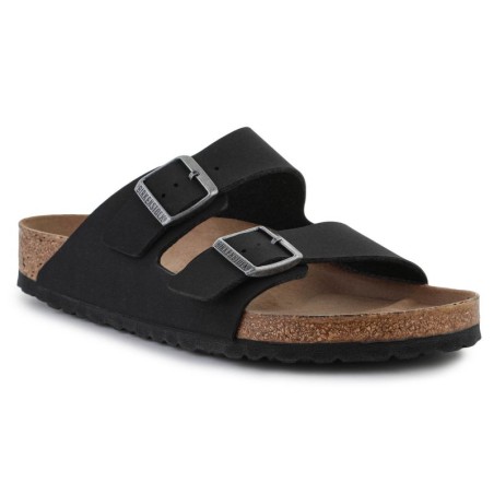 Ciabatte Birkenstock Arizona M 1019115