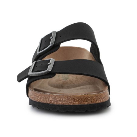 Ciabatte Birkenstock Arizona M 1019115