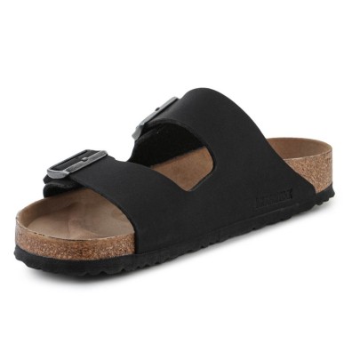 Birkenstock Arizona M 1019115 slippers